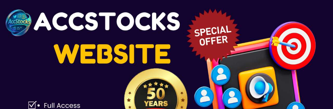 Most 30 Verified Binance Accounts Access Points 2026 (Latest Resou Cover Image