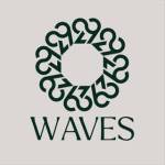 Waves Investment Profile Picture