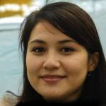 Bella staf Profile Picture