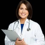 Freya Smith Profile Picture