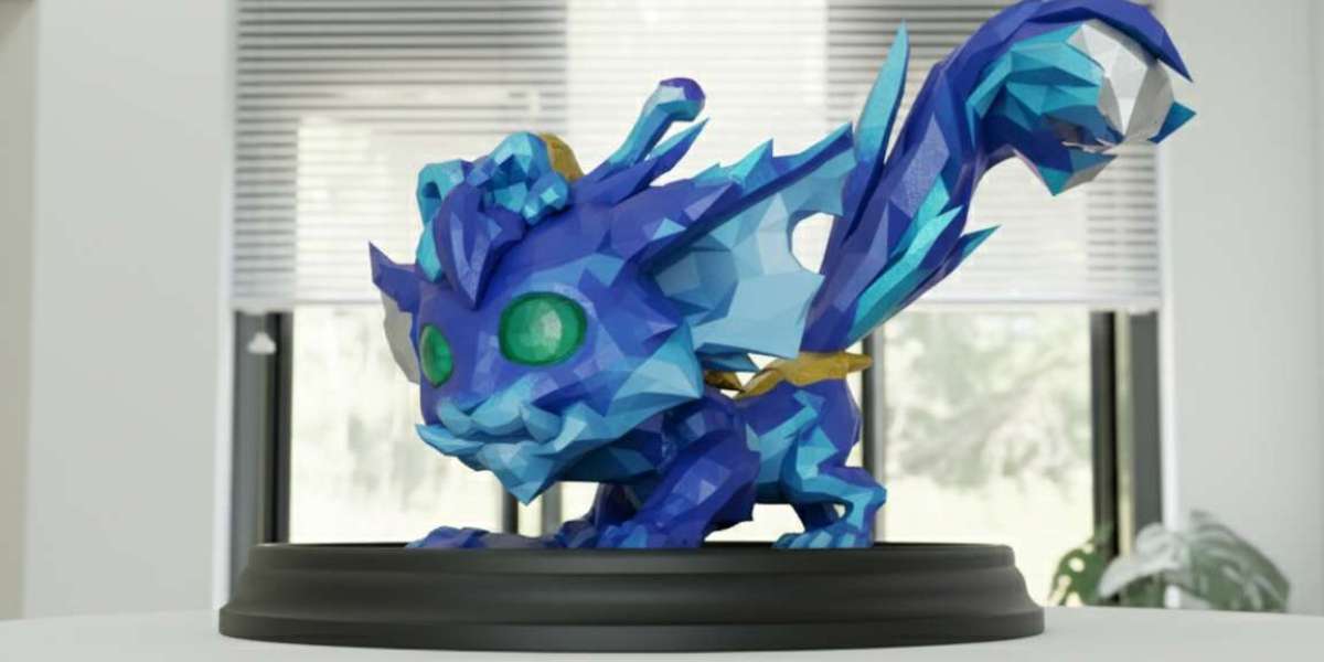 Stars and Stripes Newspaper: A Lifeline of News for Service Members Worldwide