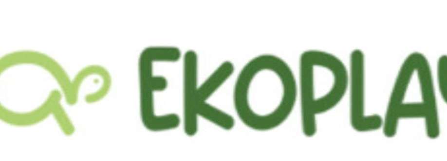 Eko ekoplay Cover Image
