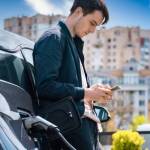 Ajabe Anam Profile Picture