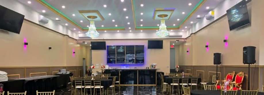 Namaste Hillside Cover Image