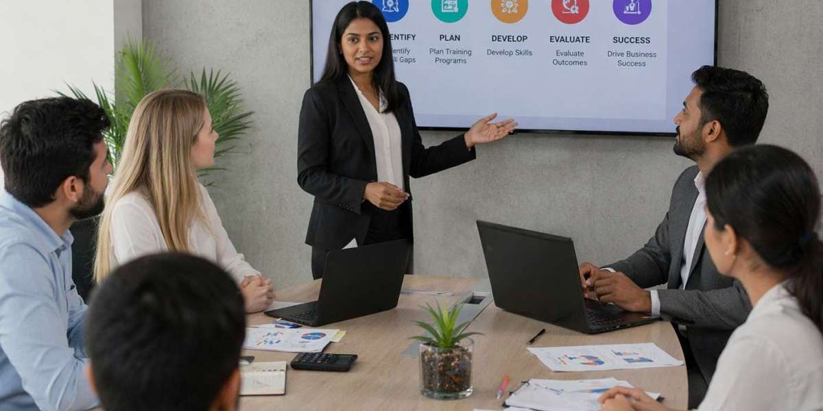 How Organisational Culture Improves Through Better Communication