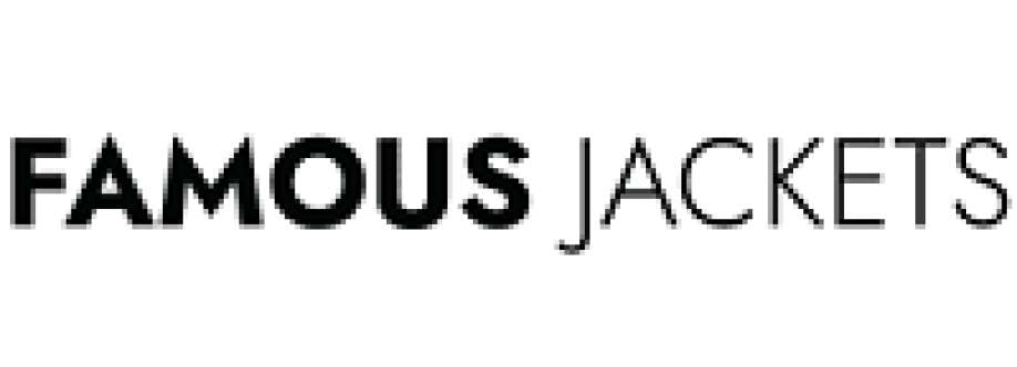 Celebrity Blazer Outfits Cover Image