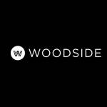 Woodside Club Profile Picture