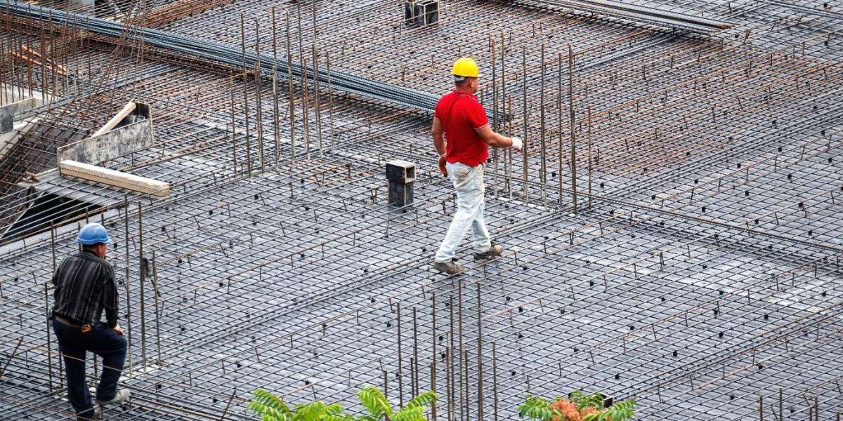 How to Read Foundation Drawings Like a Pro (Step-by-Step Guide)