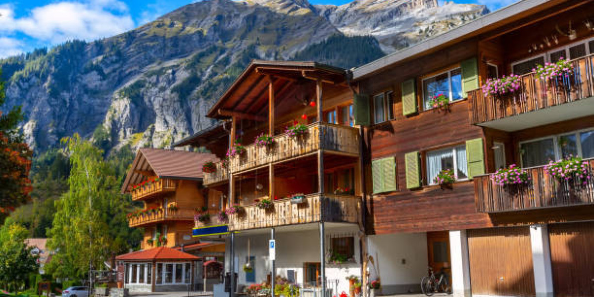 Stay at Soni Arena Hotel Near Chintpurni Temple for Comfort and Spiritual Peace