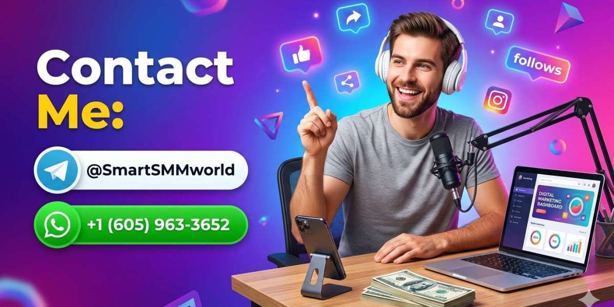 Best Place to Get Stripe Accounts for Verified Buyers In smartsmmworld the competitive landscape of 2026, being best sel