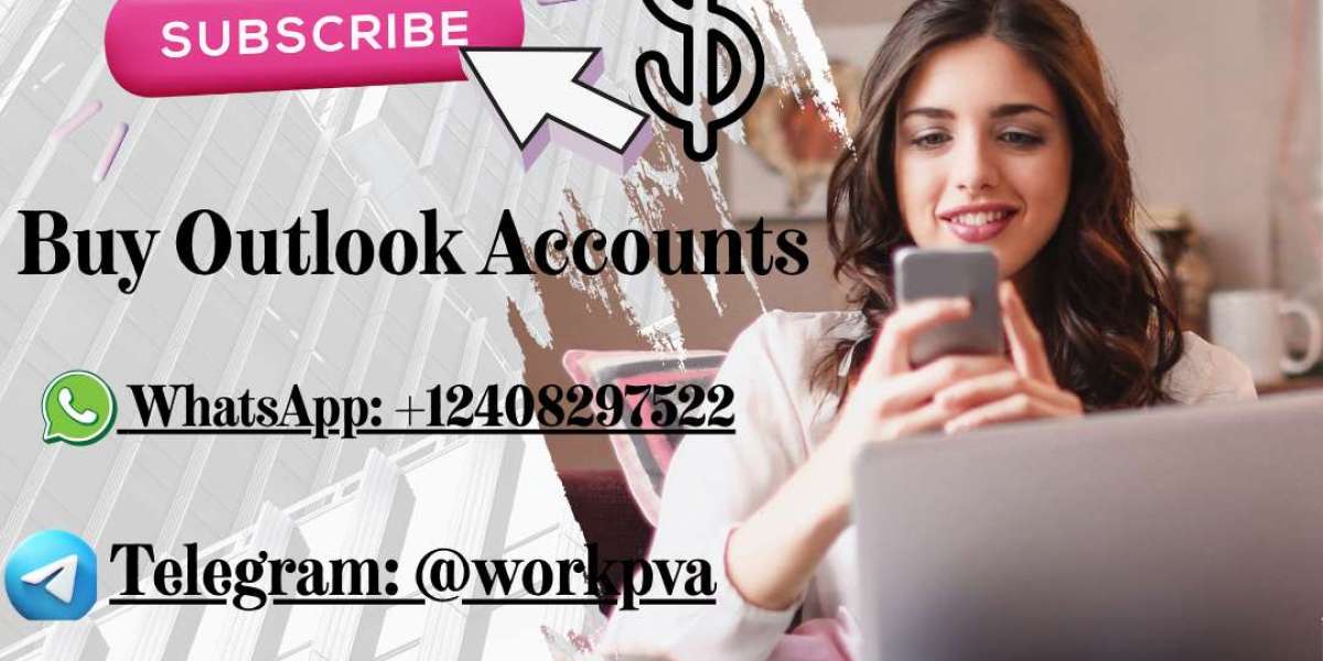 10 Trusted Sites to Buy Ticketmaster Accounts Instantly (2026)