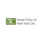 Travel Clinic NYC Profile Picture
