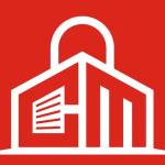 Caddo Mills Climate Storage Profile Picture