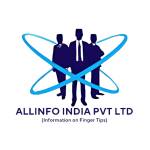 Vietnam export import statistics Profile Picture