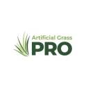Artificial Grass Pro Profile Picture