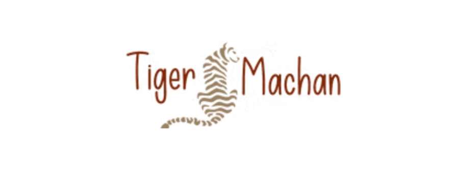 Vijendra singh Cover Image