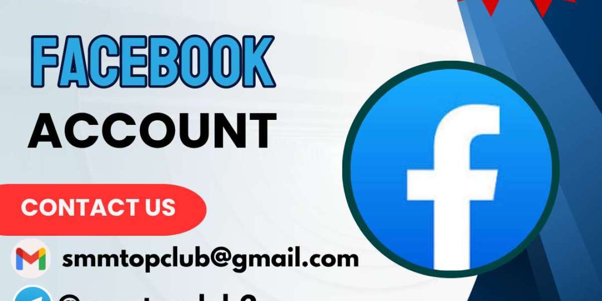 8 Best Marketplaces to Buy and Sell Social Media Accounts