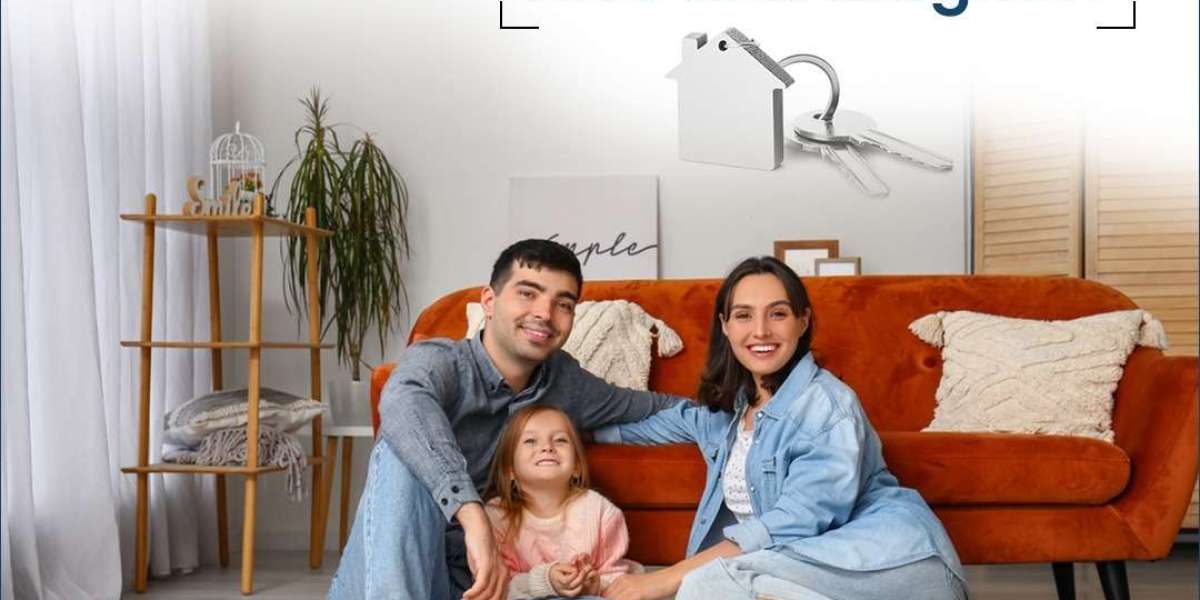 The Wealth Optimizer: Automating Your Real Estate Portfolio