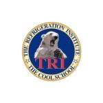 The Refrigeration Institute Profile Picture