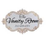 Vanity Room Hair Profile Picture