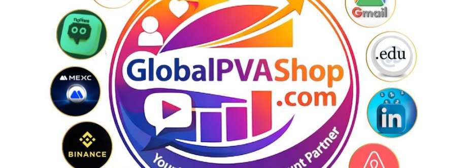 Buy Old Gmail Accounts Cover Image