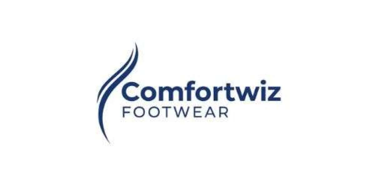 Shoes For Diabetics: Comfort and Protection for Daily Life