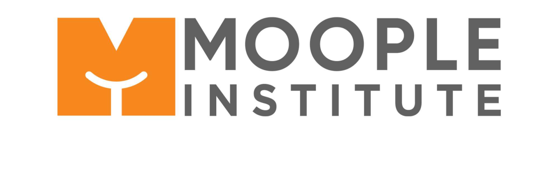 Moople Institute Cover Image