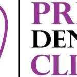 prime dental clinic Profile Picture