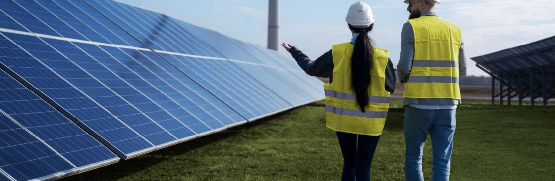 Anmol Singh Cover Image