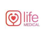Life Medical Profile Picture