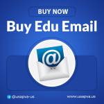 USAPVA US Profile Picture