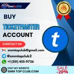 Best SMM Service Profile Picture