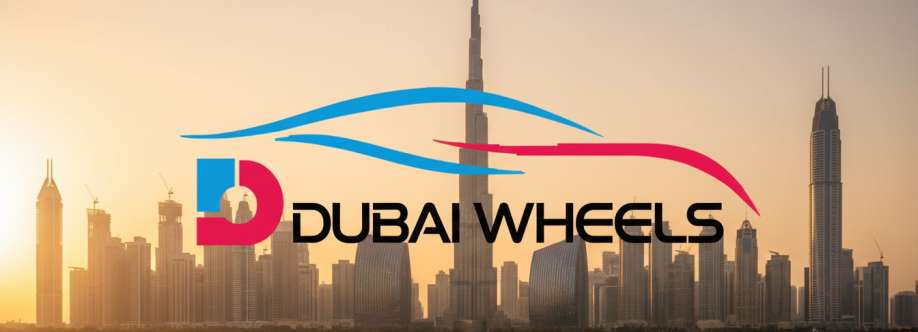 Rayan Ali Cover Image