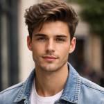 Roy Mishra Profile Picture