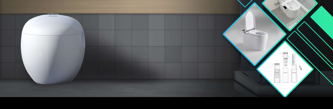 BioGiene LLC Cover Image