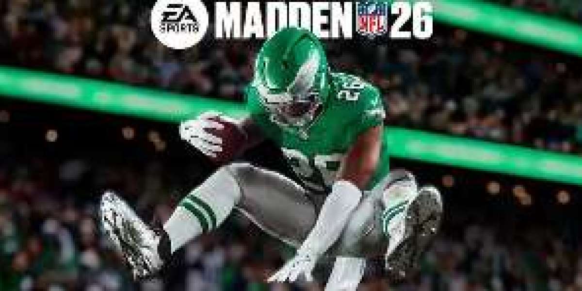 MMOEXP Madden 26: Sugar Rush Promo & Updates Guide