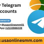 George Brandon Profile Picture