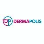 derma polis Profile Picture