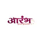 Aarambh vivah Profile Picture