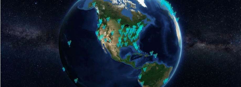 Geo Daka Cover Image