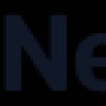 pickneed Profile Picture