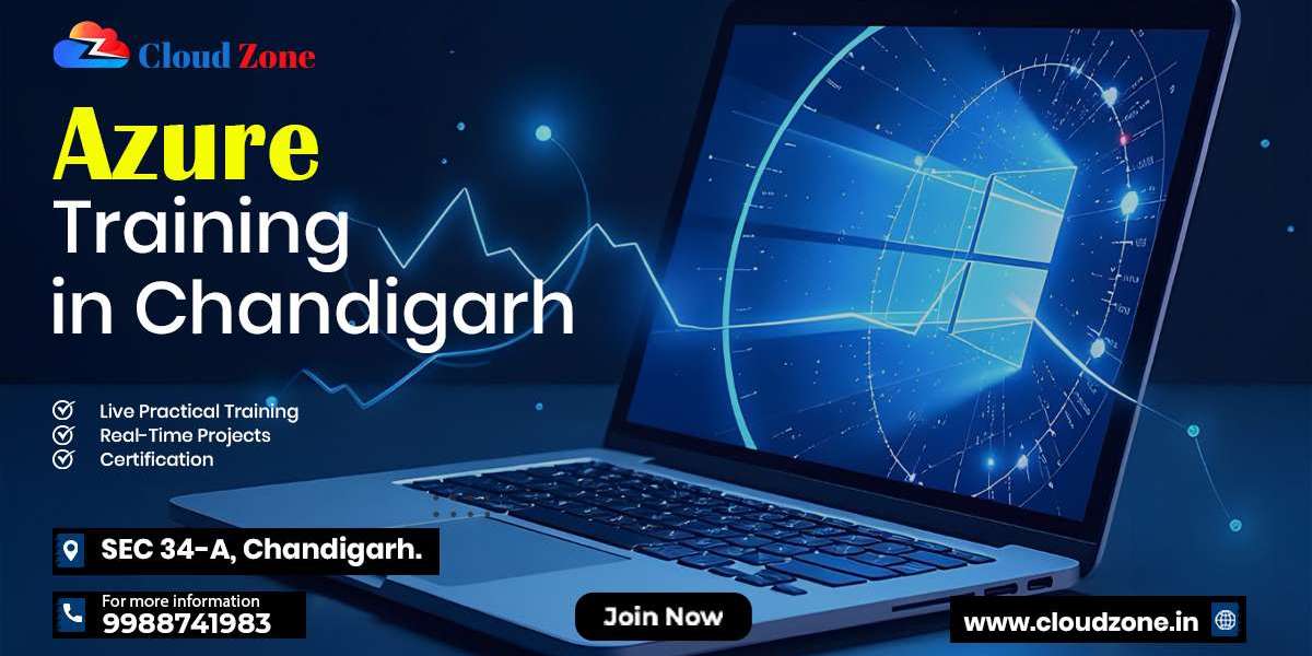 How Cloud Technology Is Changing the Future of IT Jobs