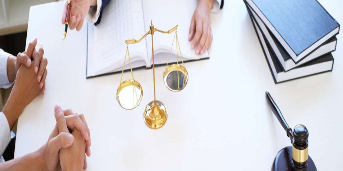 The Importance of Hiring a Wrongful Death Attorney After a Tragic Loss