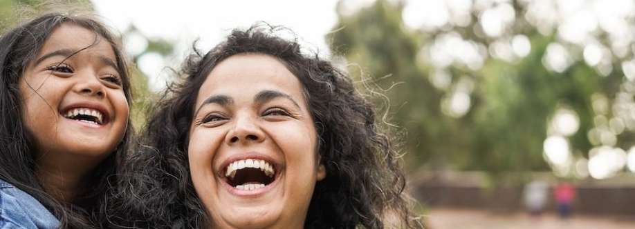 Help & Hope Center Cover Image