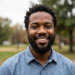 James Stanley Profile Picture