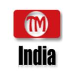 Tm India Profile Picture