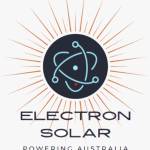 Electron Solar Profile Picture