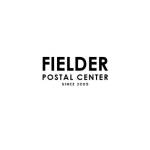 fielderpostal Profile Picture