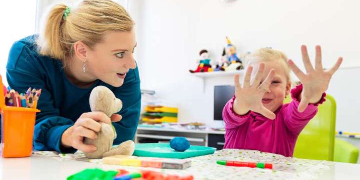 Occupational Therapist: A Practical Guide to Everyday Support and Independence