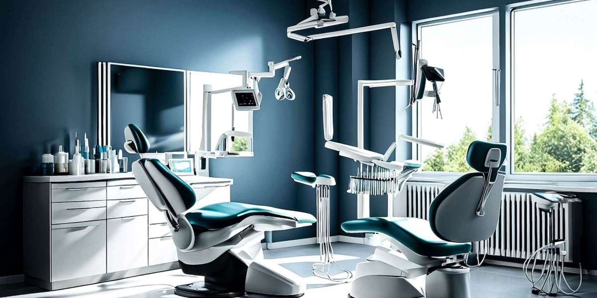 Affordable Commercial Painters in Longwood, FL for Modern Business Spaces